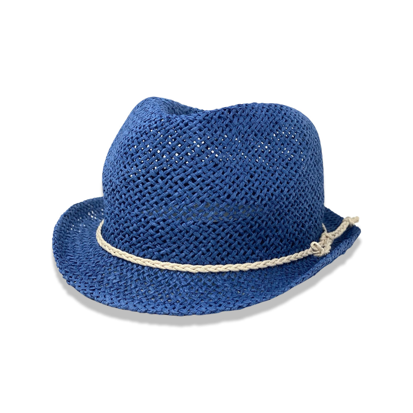 Strohhut Sonnenhut Sommerhut Cowboyhut Westernhut Freizeithut Strandhut