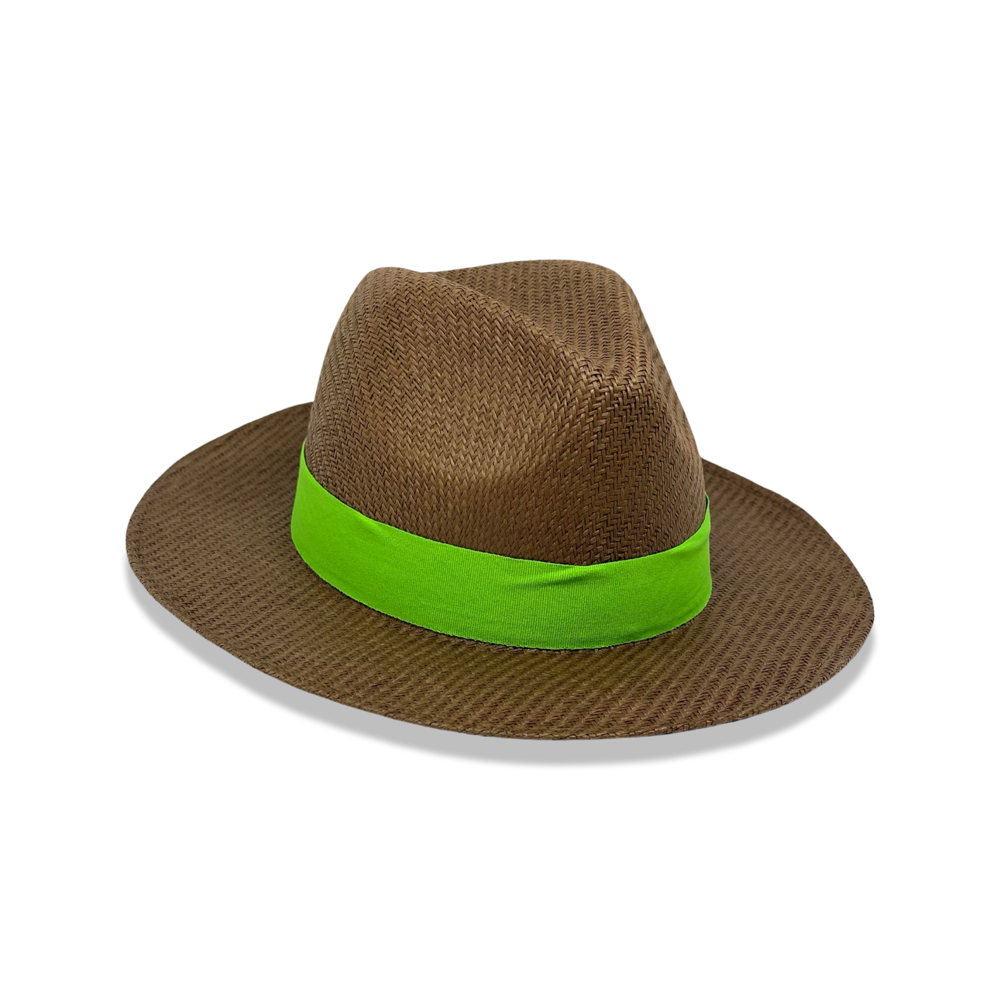 Strohhut Sonnenhut Sommerhut Cowboyhut Westernhut Freizeithut Strandhut